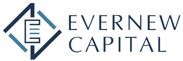 Evernew Capital Evernew Capital