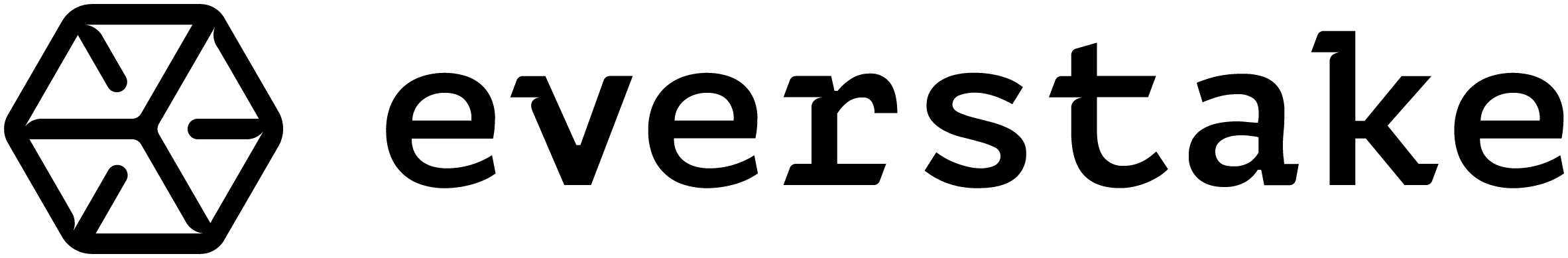 Everstake