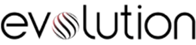 Evolution VC