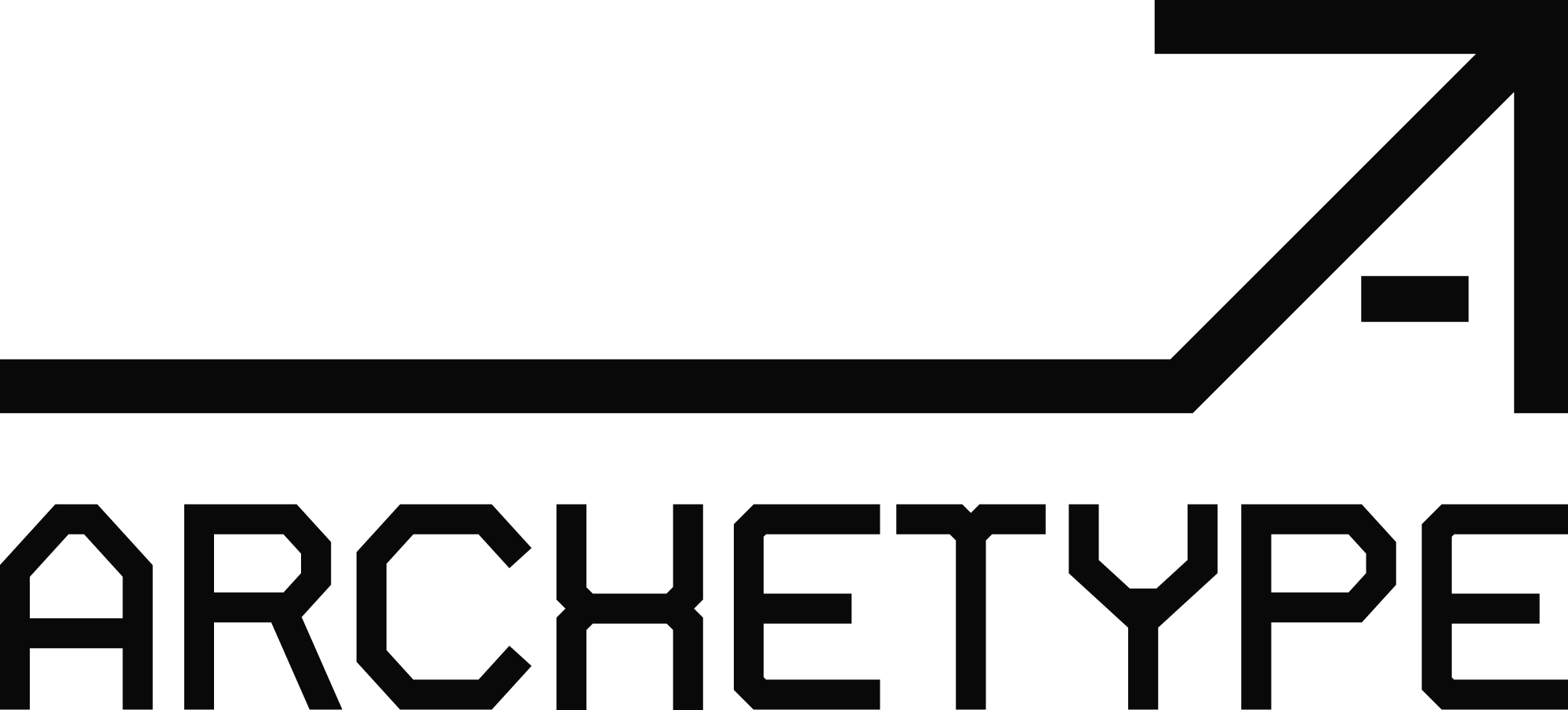 Archetype | Lead investor Archetype | Lead investor