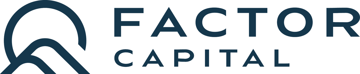 Factor Capital Factor Capital