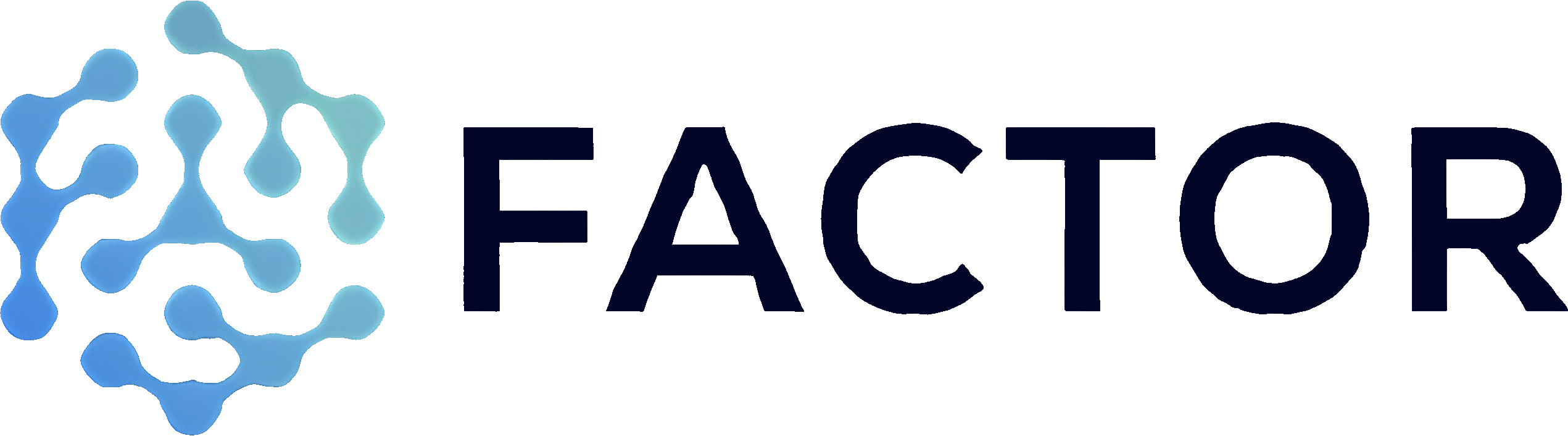 Factor
