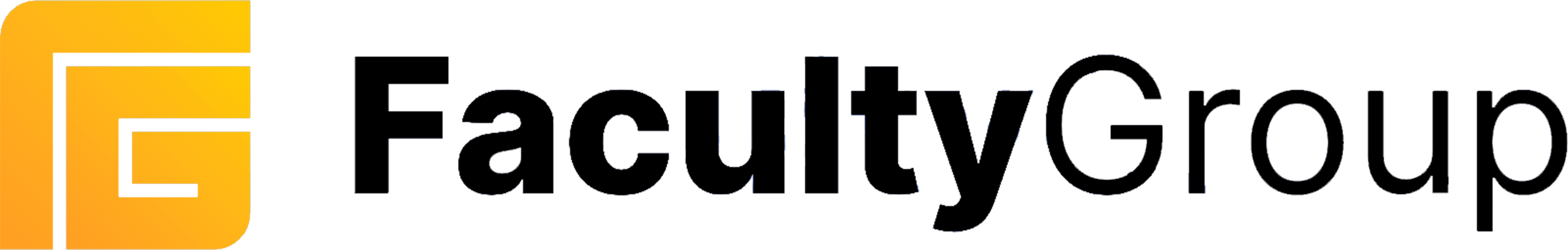 Faculty Group | Lead investor Faculty Group | Lead investor