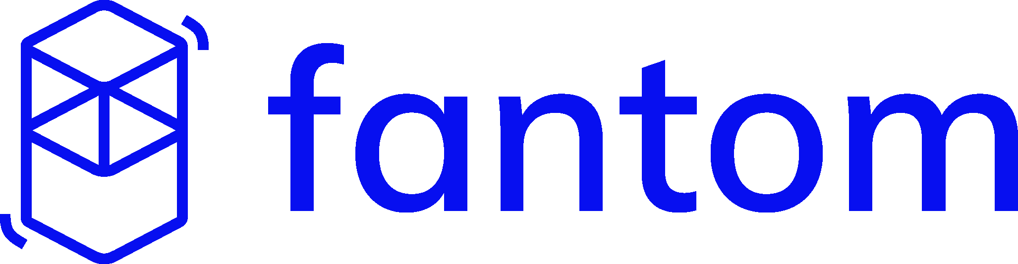 Fantom Foundation | Lead investor Fantom Foundation | Lead investor
