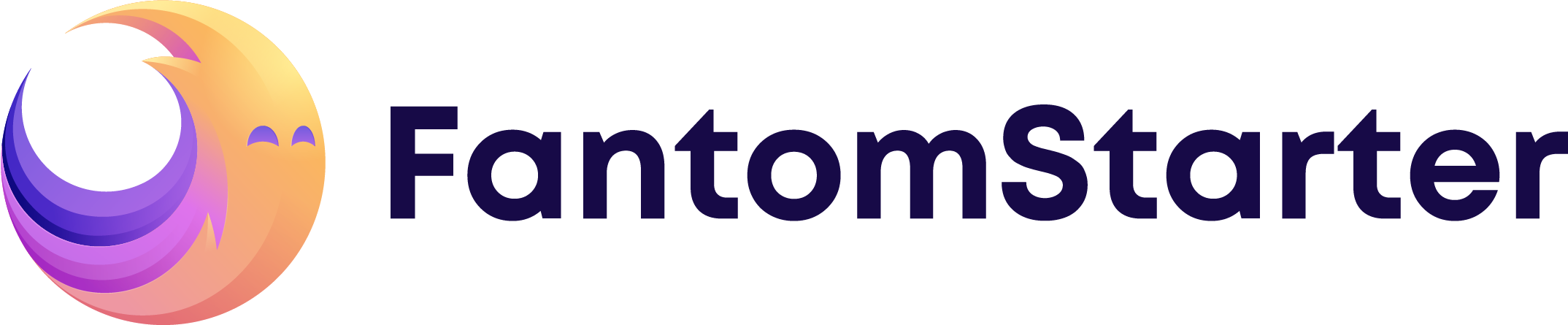 Fantomstarter