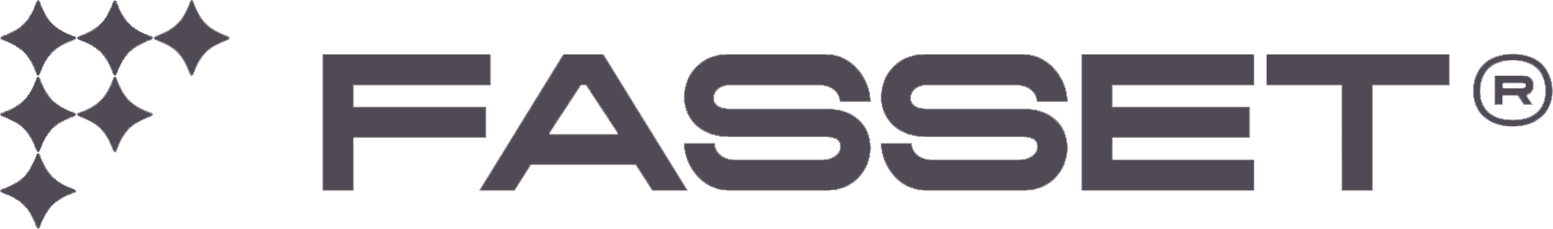 Fasset