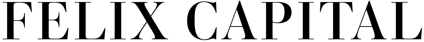 Felix Capital