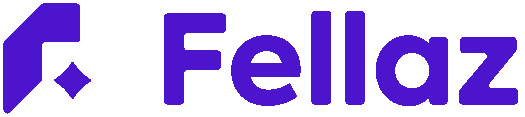 Fellaz