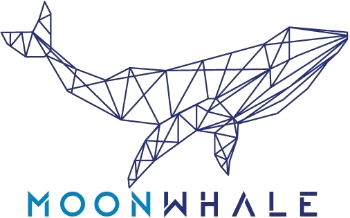 Moonwhale Ventures Moonwhale Ventures