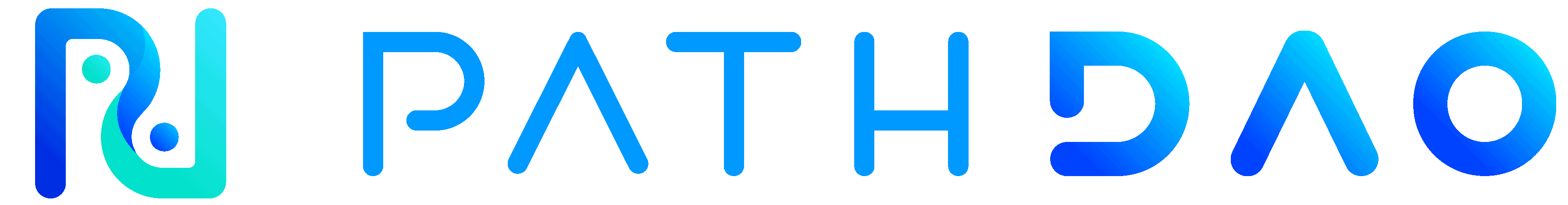 PathDAO