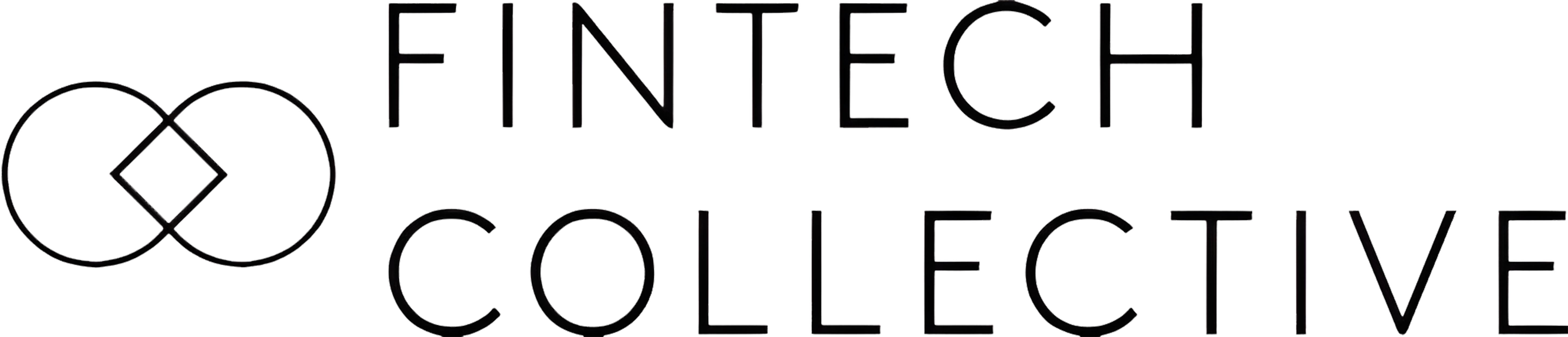 FinTech Collective | Lead investor FinTech Collective | Lead investor