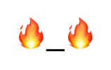 FireEyes