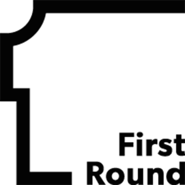 First Round Capital First Round Capital