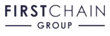 Firstchain Group Firstchain Group