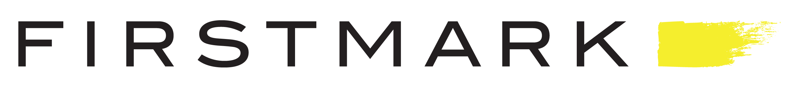 FirstMark