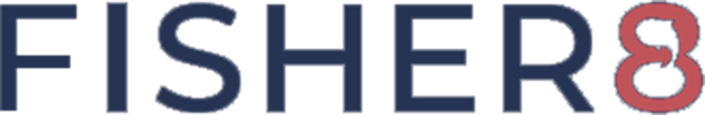 Fisher8 Capital Fisher8 Capital