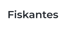 Fiskantes Fiskantes