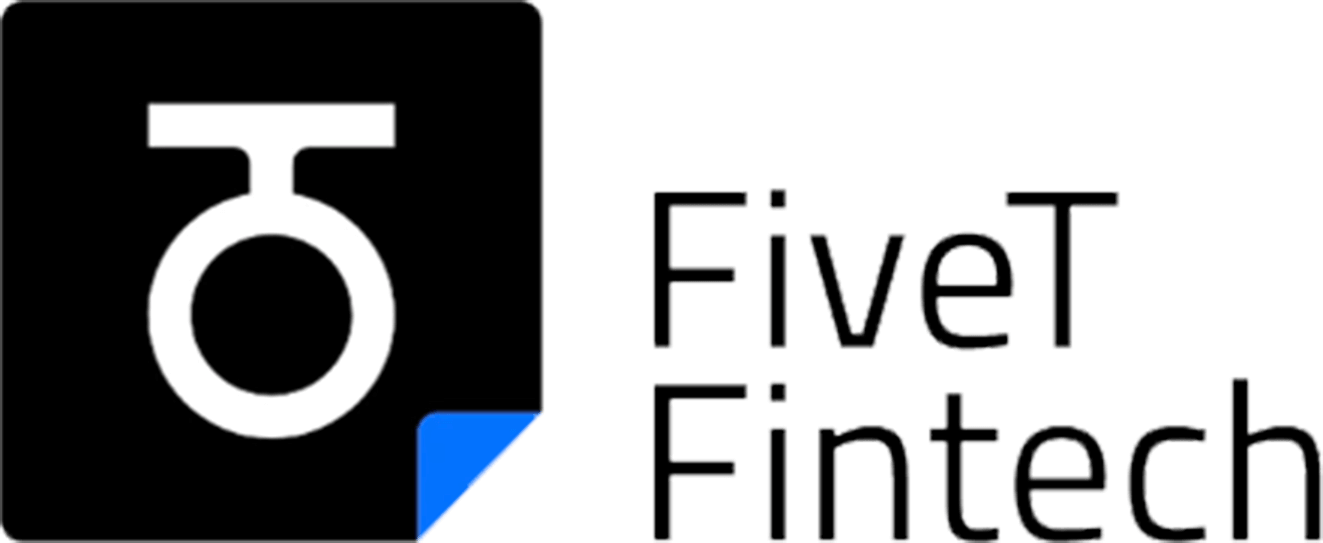FiveT Fintech (ex Avaloq Ventures) FiveT Fintech (ex Avaloq Ventures)