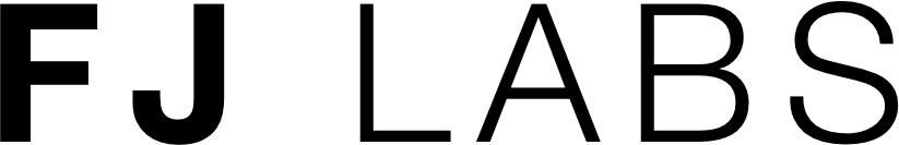 FJ Labs FJ Labs