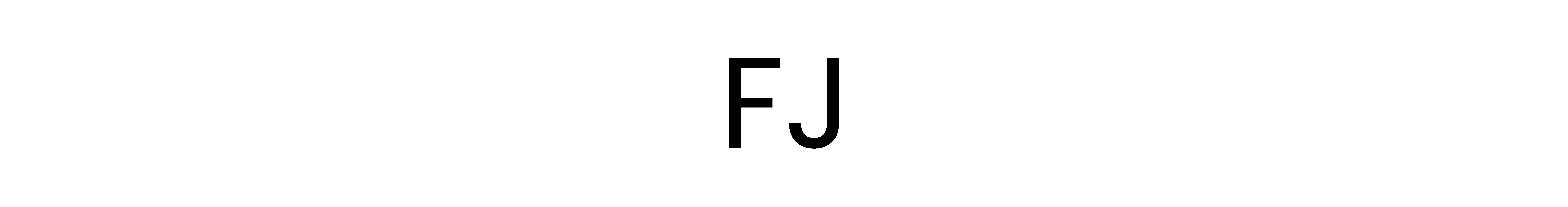 FJ – Egirl Capital