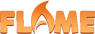 Flame