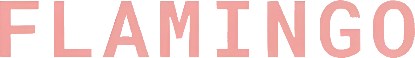 Flamingo Flamingo