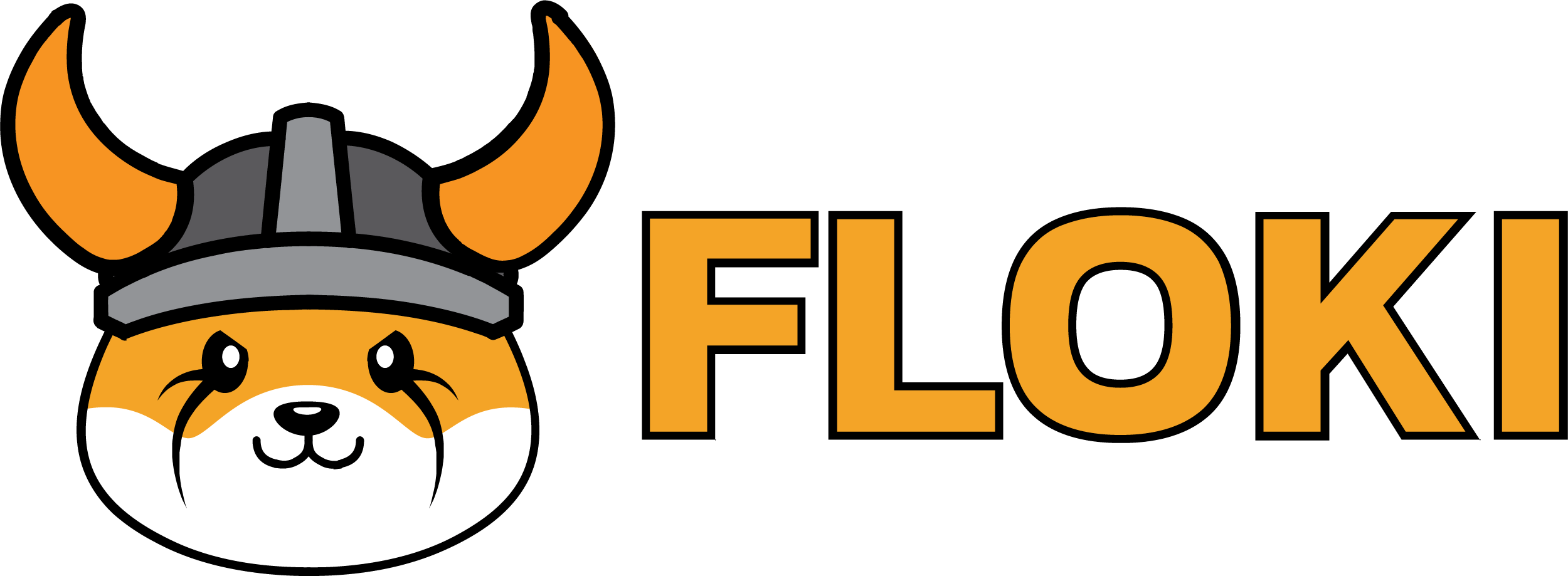 Floki | Lead investor