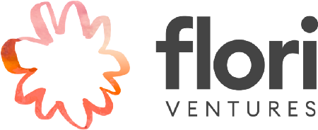 Flori Ventures Flori Ventures
