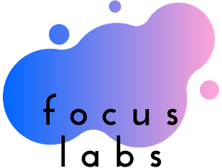 Focus Labs Focus Labs