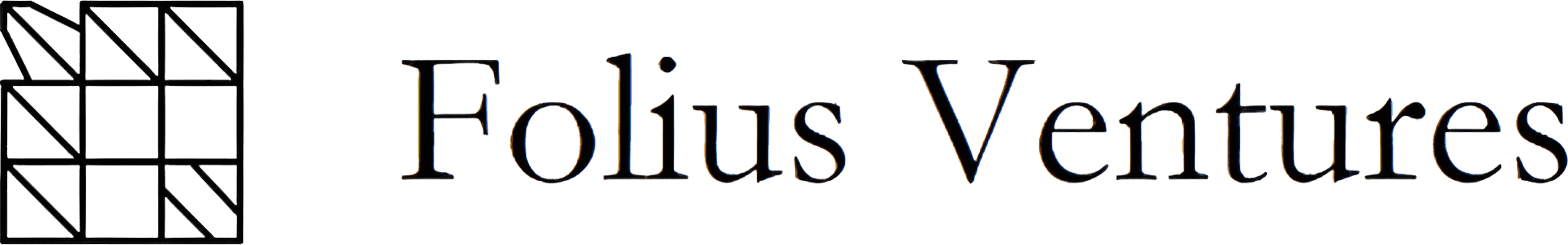 Folius Ventures