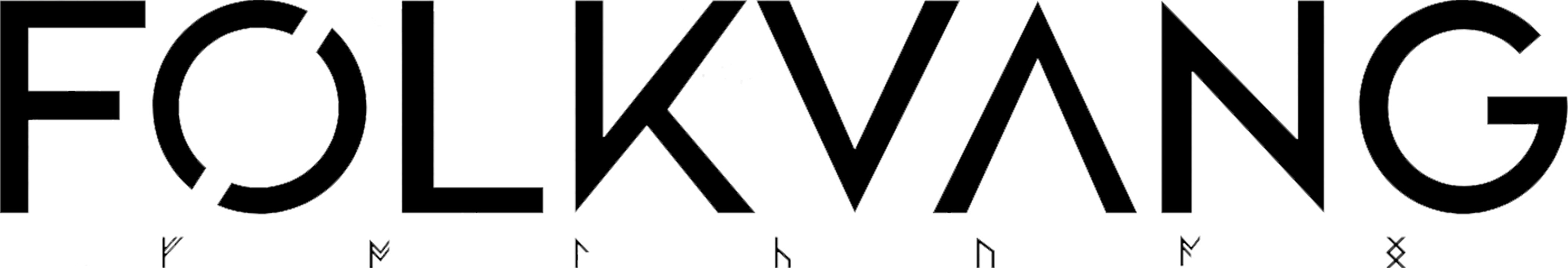 Folkvang