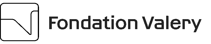 Fondation Valery