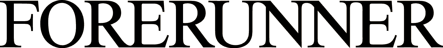Forerunner Ventures