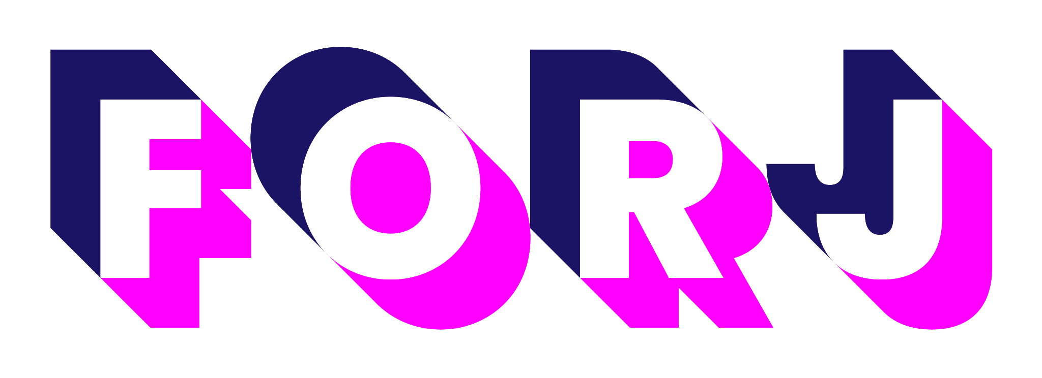 Forj Network
