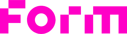 Form Capital Form Capital