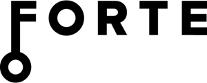 Forte Ventures