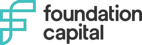 Foundation Capital | Lead investor Foundation Capital | Lead investor