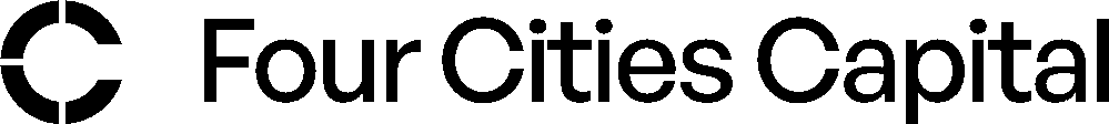 Four Cities Capital