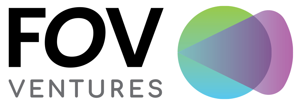 FOV Ventures FOV Ventures