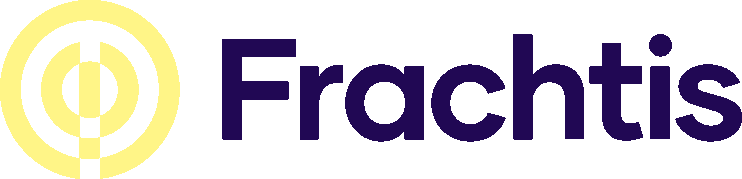 Frachtis