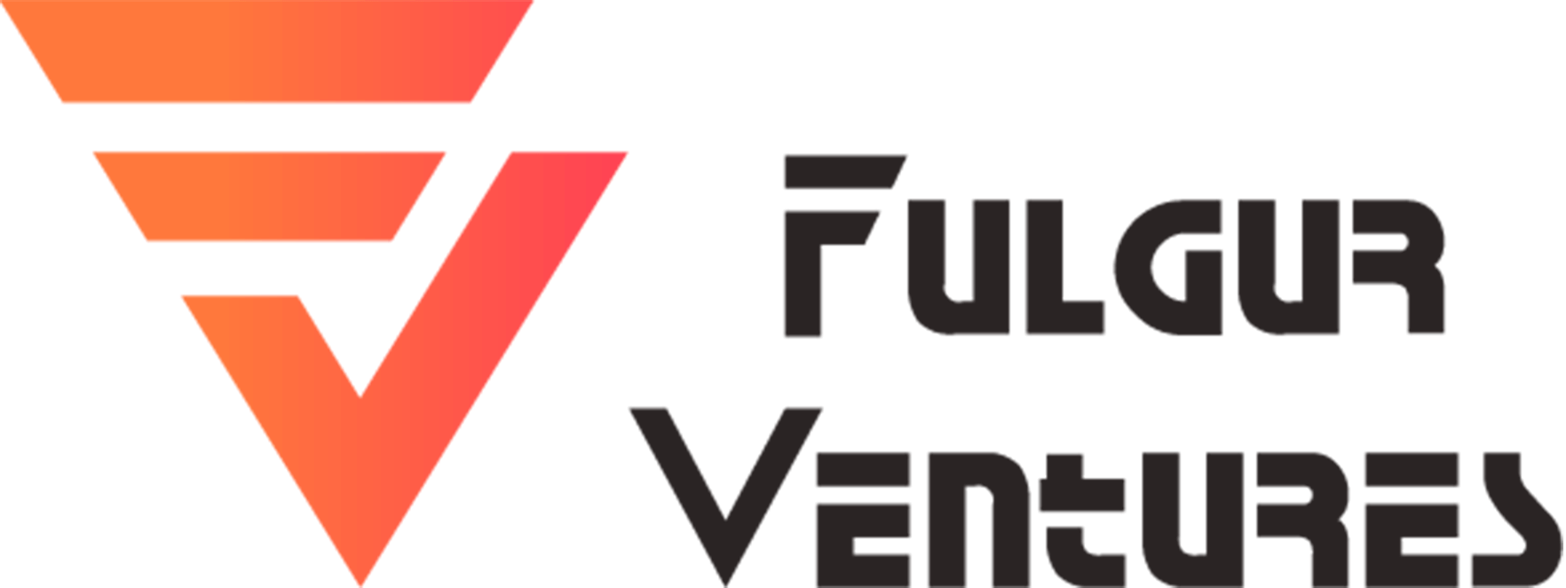 Fulgur Ventures Fulgur Ventures
