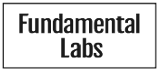 Fundamental Labs | Lead investor Fundamental Labs | Lead investor