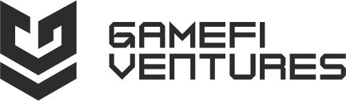 GameFi Ventures GameFi Ventures