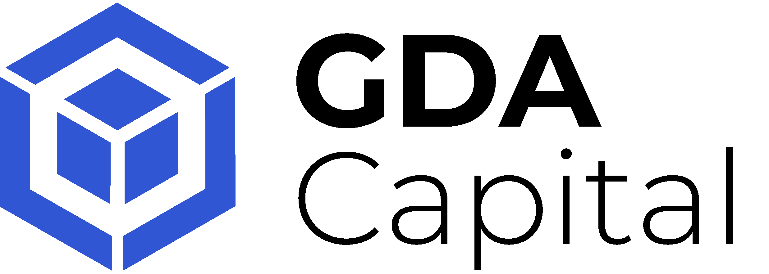 Global Digital Asset Holdings (GDA Capital) Global Digital Asset Holdings (GDA Capital)