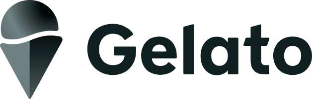 Gelato Gelato