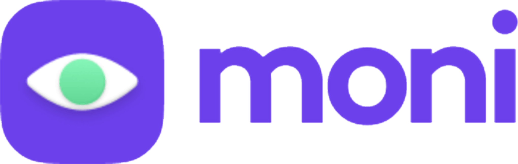 Getmoni