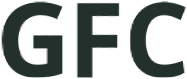 Global Founders Capital (GFC) | Lead investor Global Founders Capital (GFC) | Lead investor