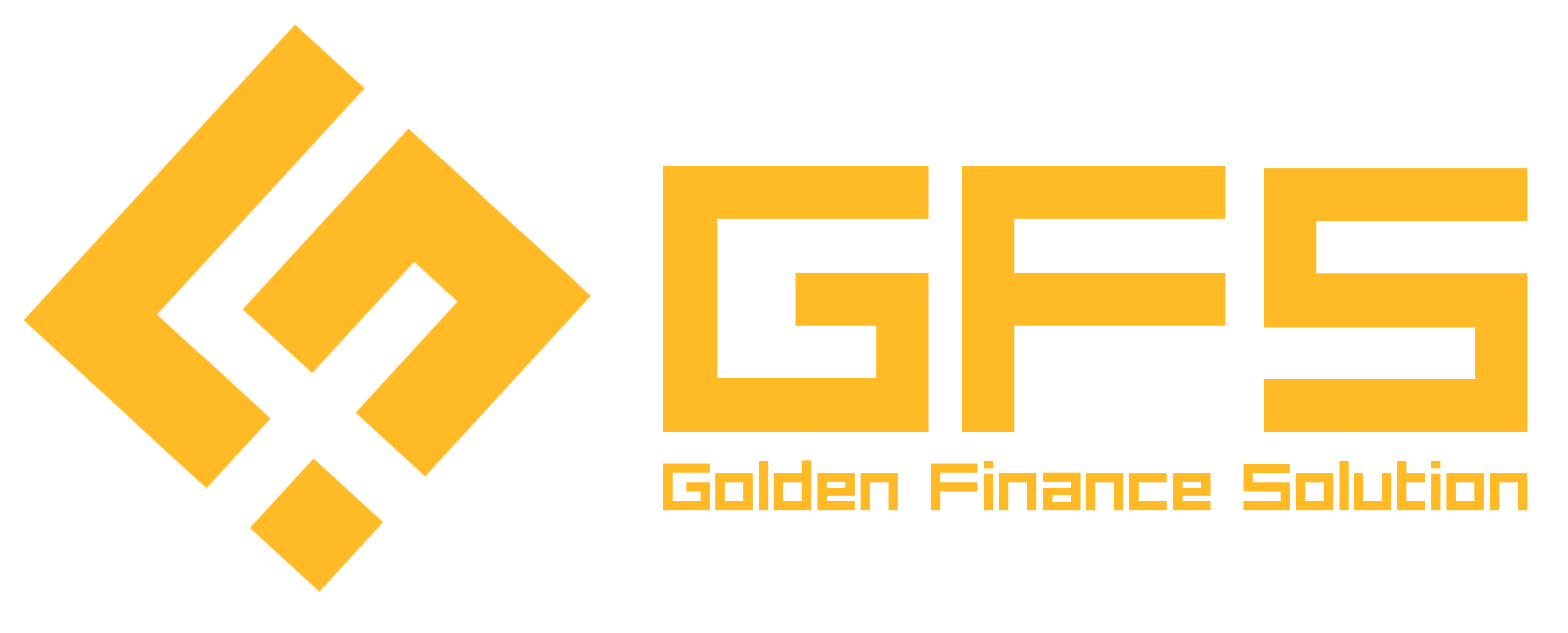 GFS Ventures