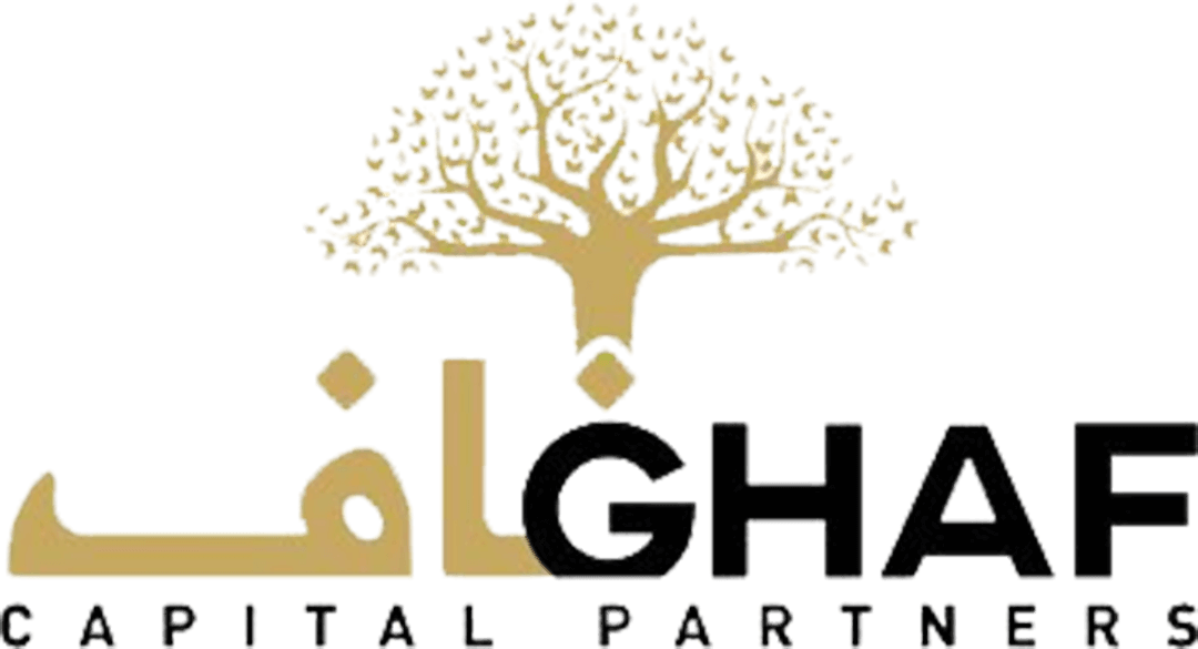 Ghaf Capital Partners