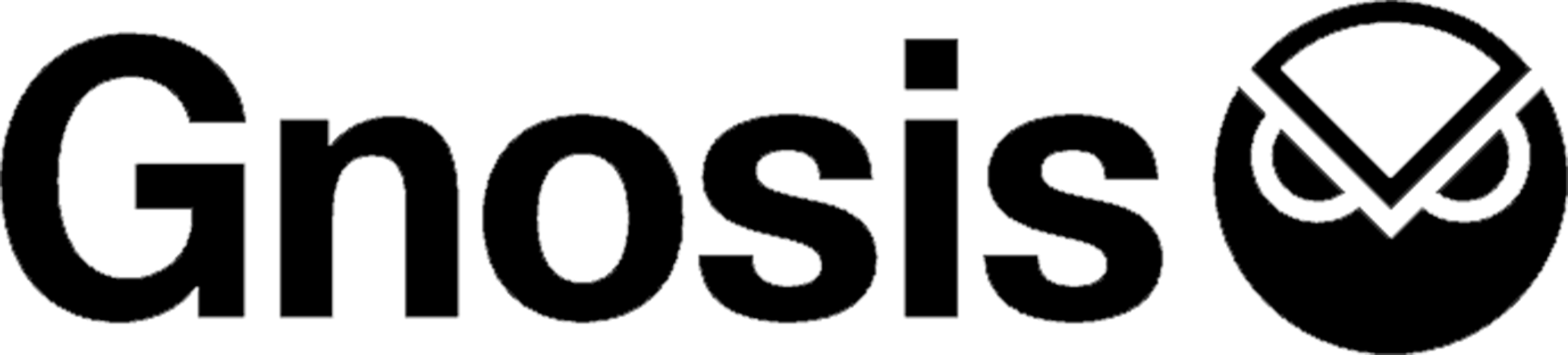 Gnosis